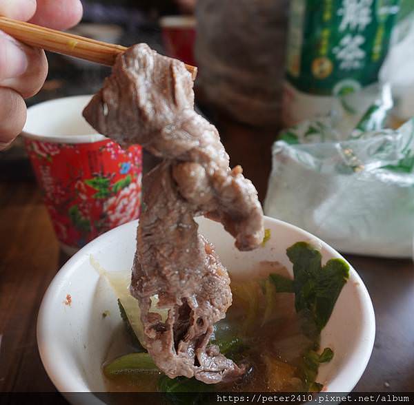 望海巷石頭火鍋 (25).JPG