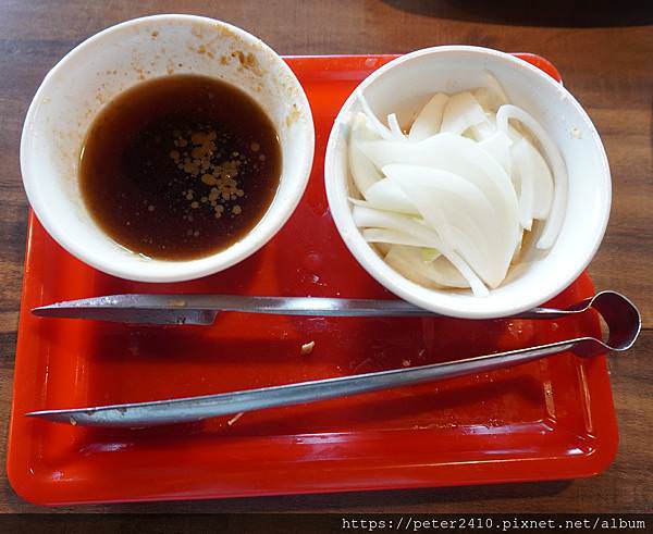 望海巷石頭火鍋 (5).JPG