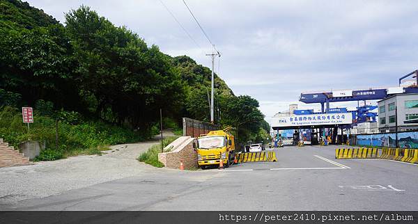 基隆燈塔.JPG