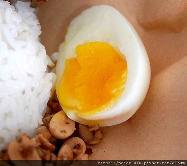 麥棒棒の攤-馬來西亞椰漿飯 (26).JPG