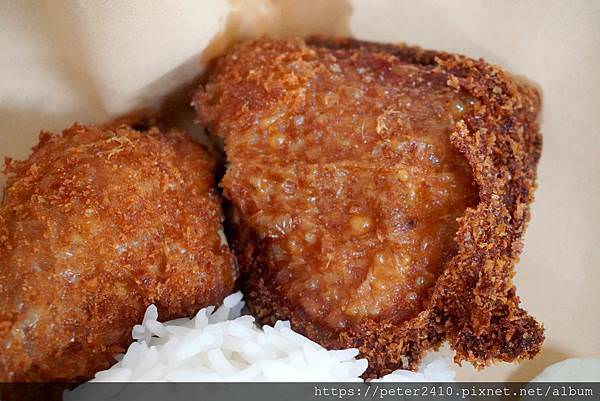 麥棒棒の攤-馬來西亞椰漿飯 (28).JPG