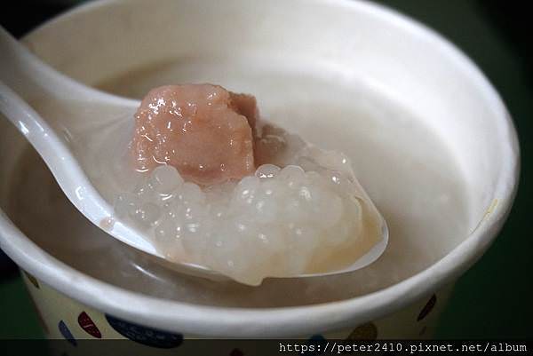 麥棒棒の攤-馬來西亞椰漿飯 (5).JPG