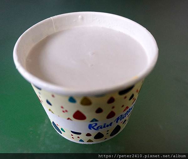 麥棒棒の攤-馬來西亞椰漿飯 (14).JPG