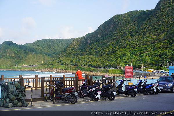 大武崙情人海灘 (17).JPG