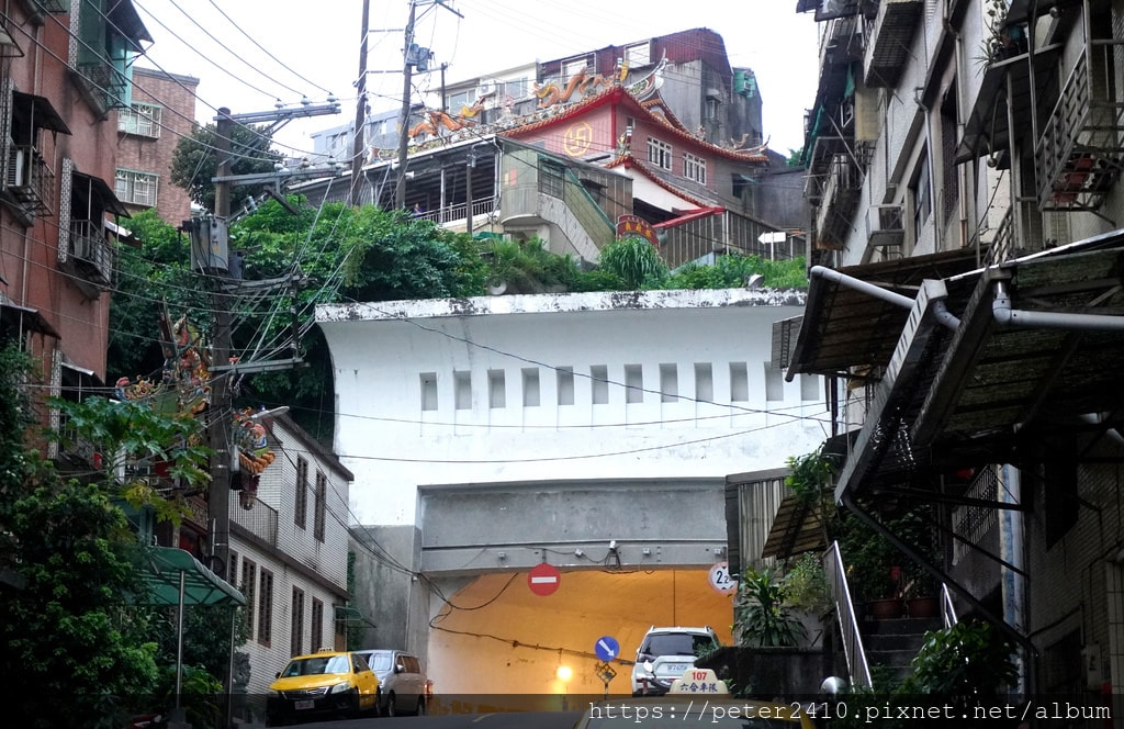 虎仔山基隆地標 (5).JPG