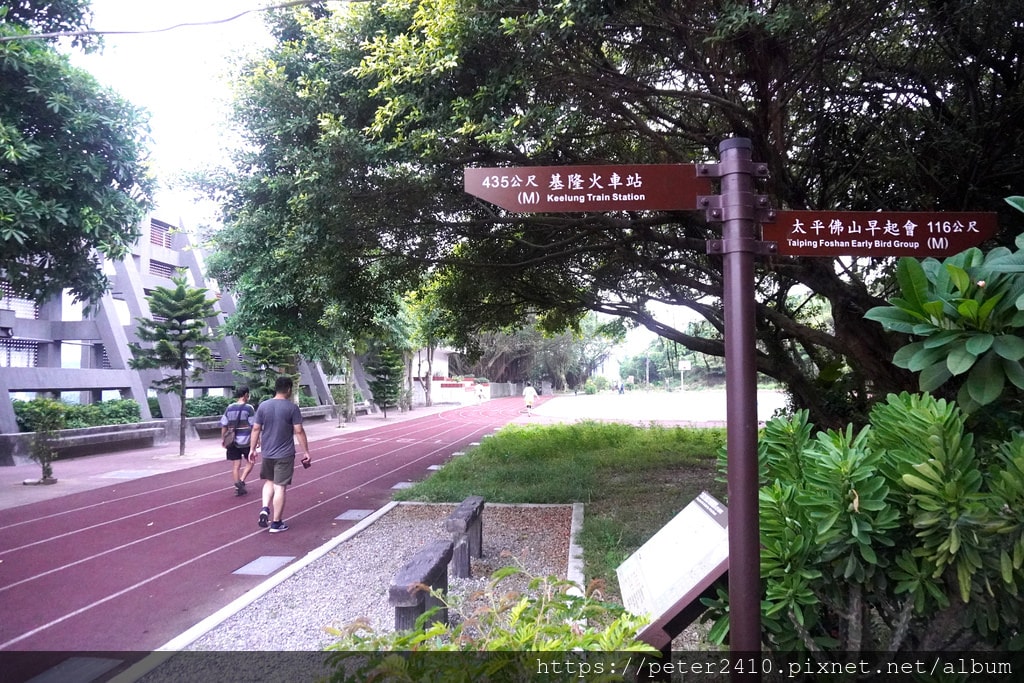 虎仔山基隆地標 (7).JPG