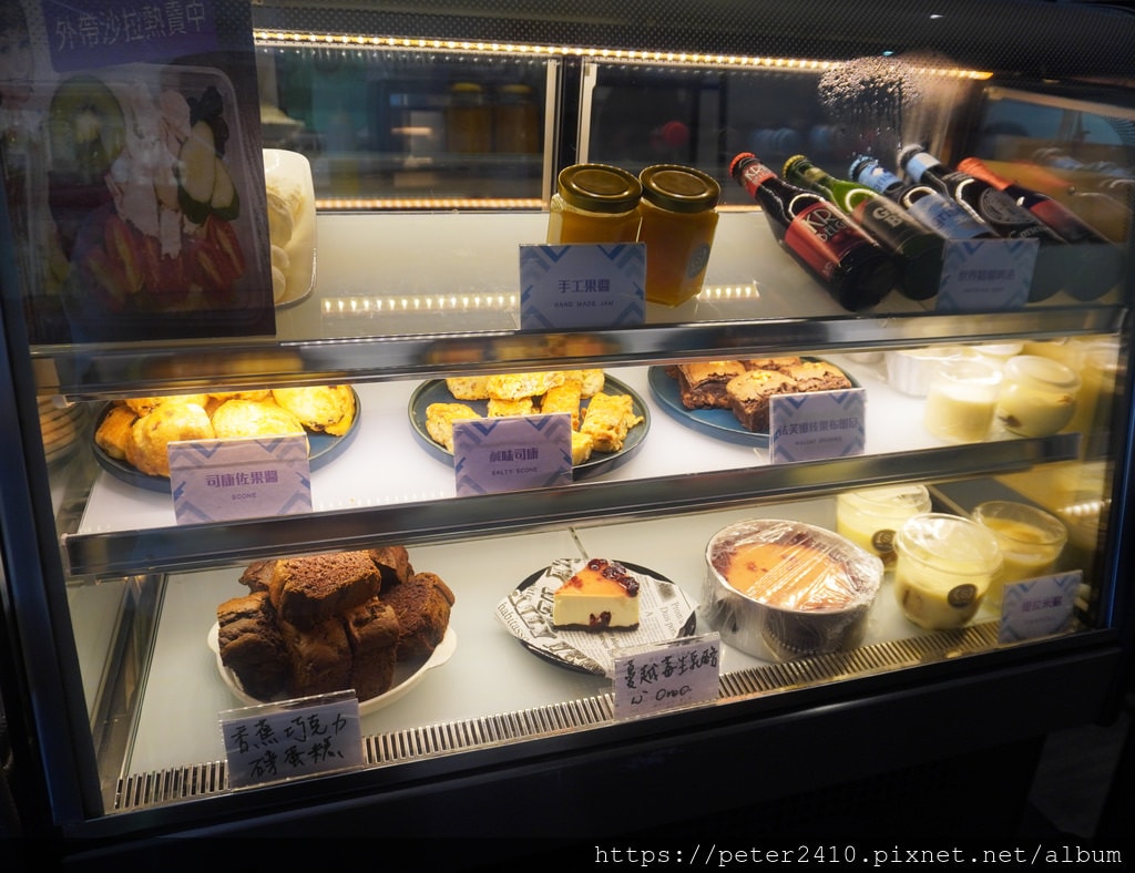She Says Cafe她說咖啡 (10).JPG