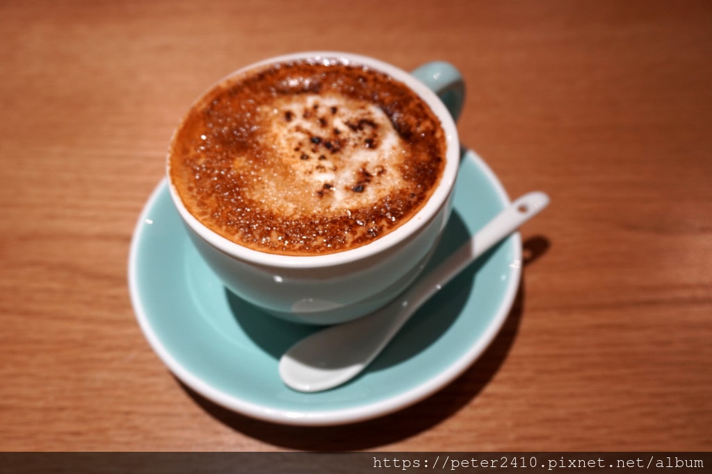 She Says Cafe她說咖啡 (20).JPG