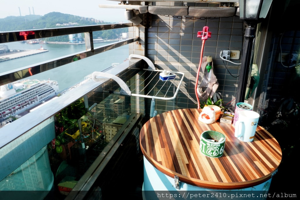 磨咖啡VIP會館 (17).JPG