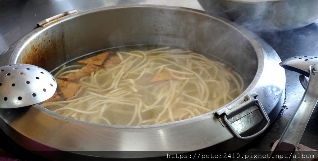六號阿粉專賣店 (12).JPG