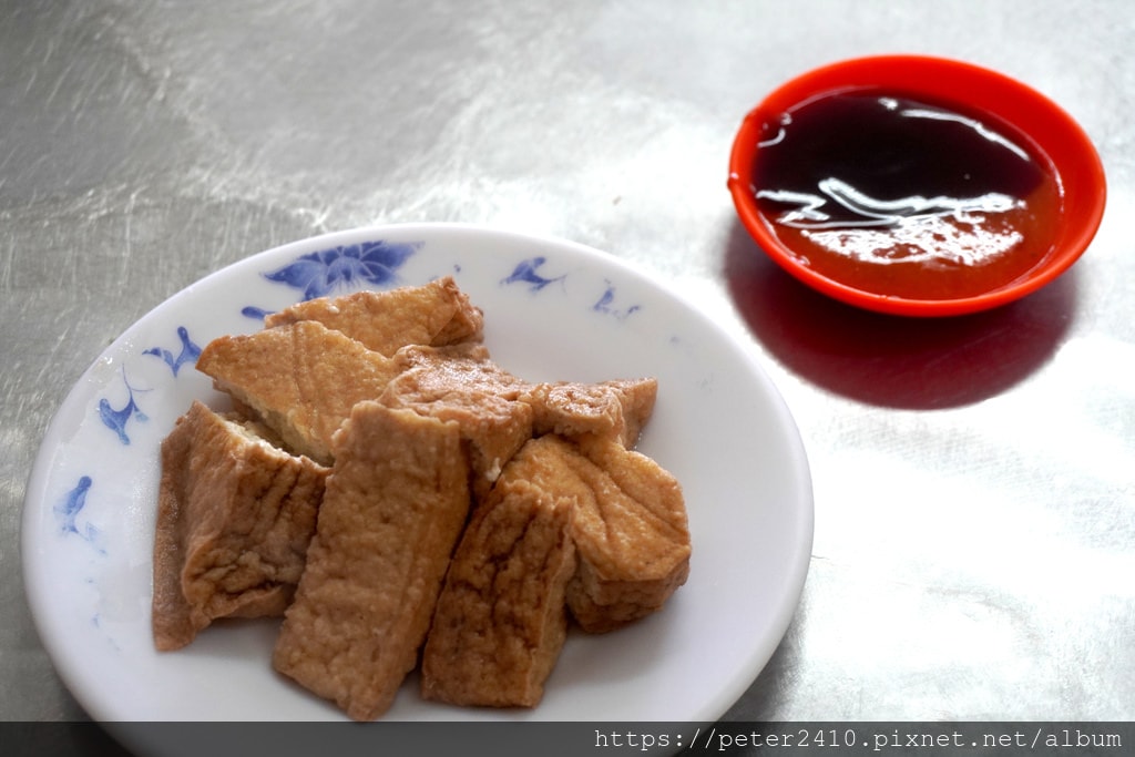 六號阿粉專賣店 (4).JPG
