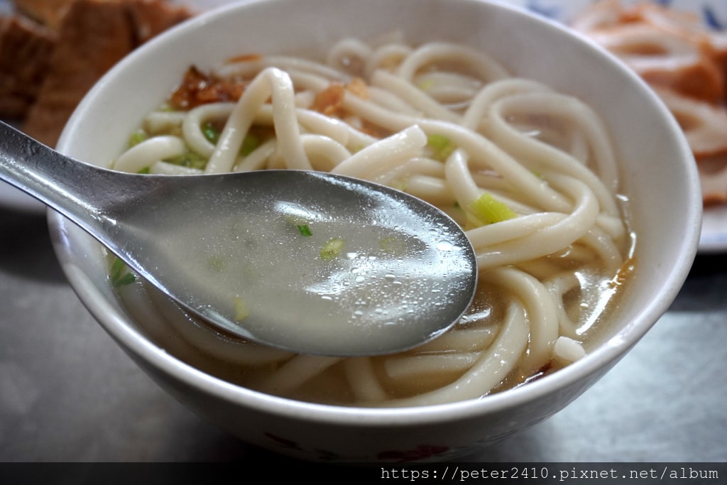 六號阿粉專賣店 (10).JPG