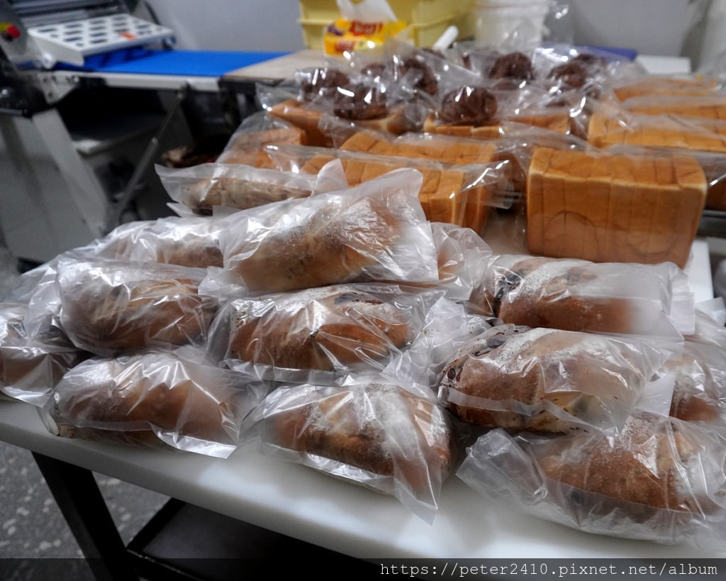 基隆宅配美食-郁好殿 (2).JPG