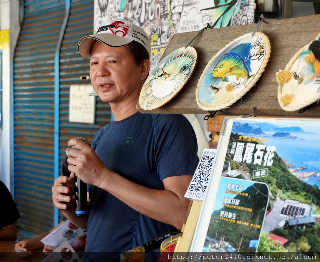 阿信的灶咖 (6).JPG