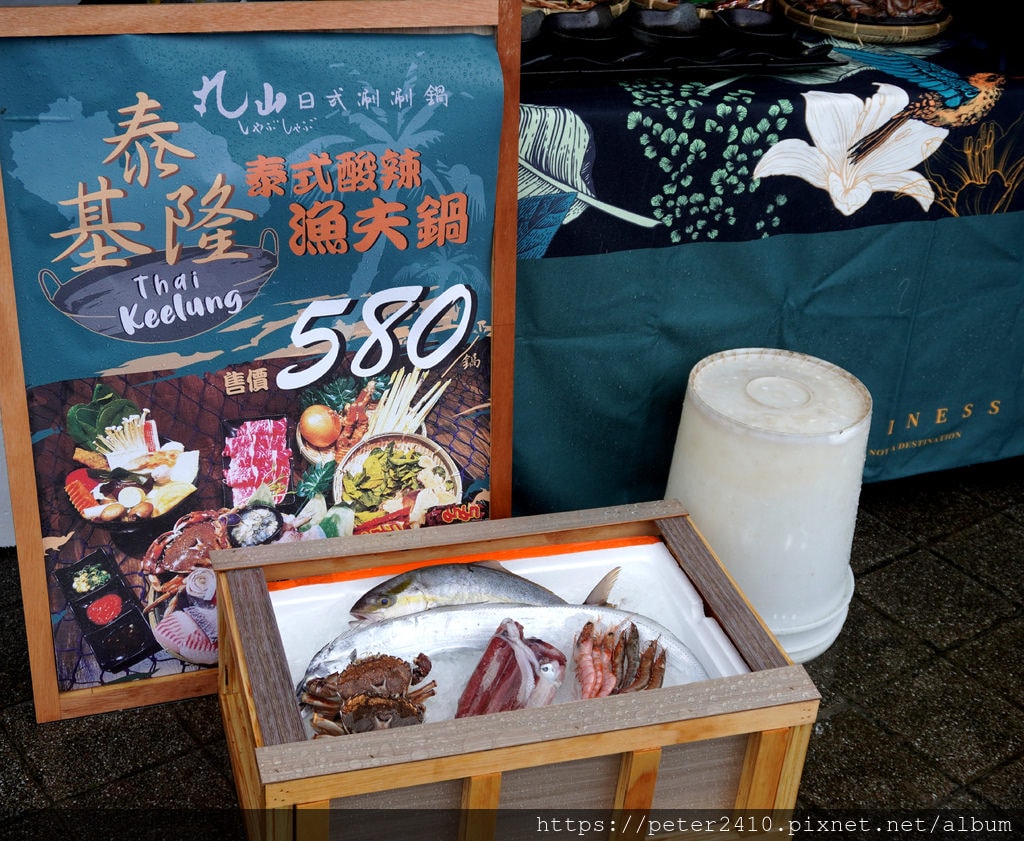 2020基隆漁夫鍋決賽 (22).JPG