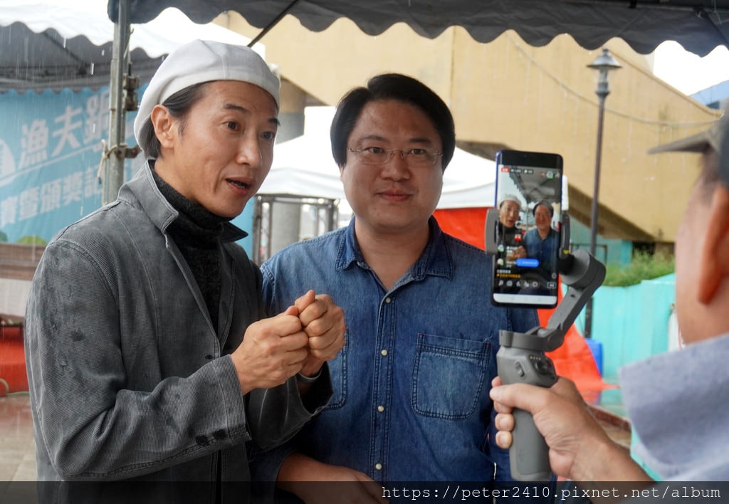 2020基隆漁夫鍋決賽 (65).JPG