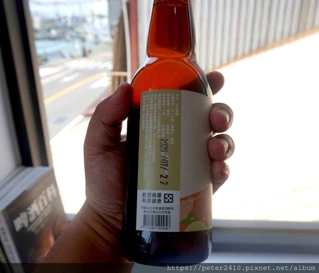 正濱漁港聚餐推薦下麵 (22).JPG
