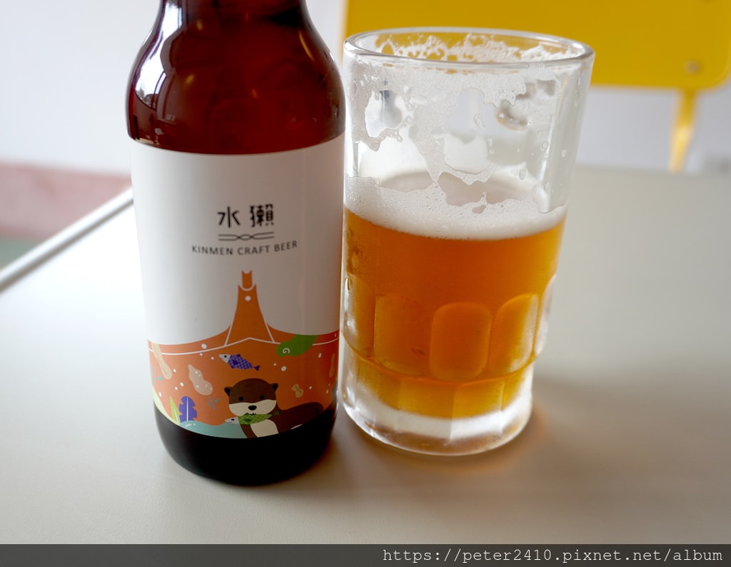 正濱漁港聚餐推薦下麵 (20).JPG