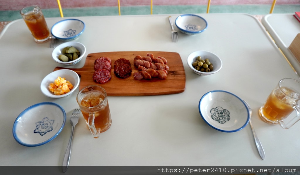 正濱漁港聚餐推薦下麵 (3).JPG