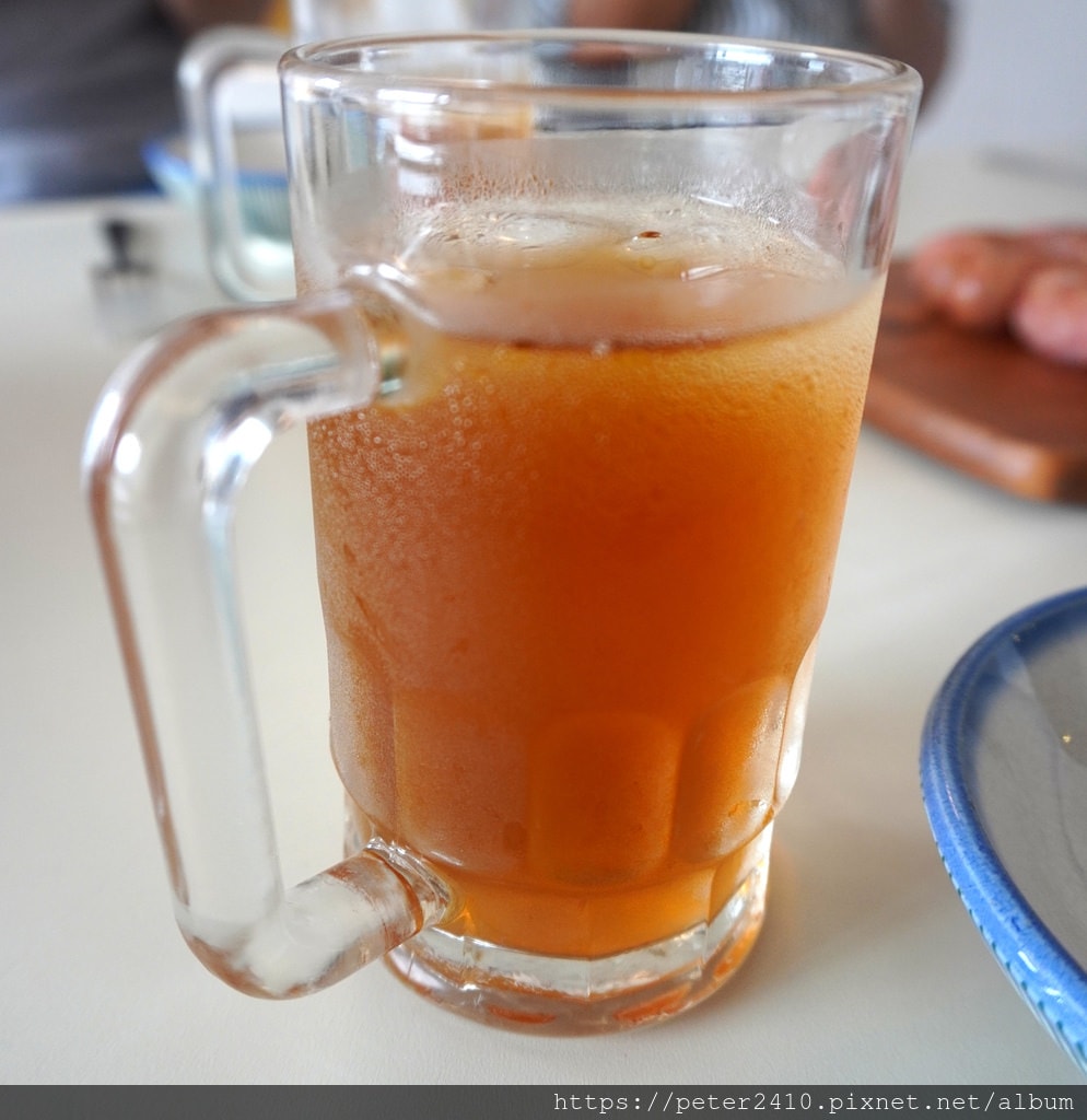 正濱漁港聚餐推薦下麵 (11).JPG