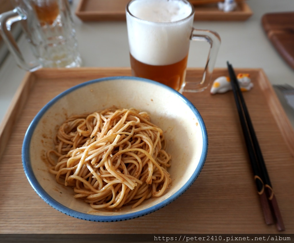 正濱漁港聚餐推薦下麵 (19).JPG