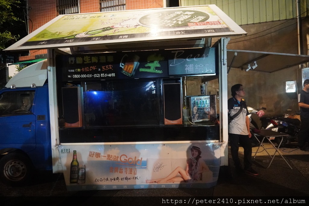 2020揪一揪港味面具派對 (60).JPG