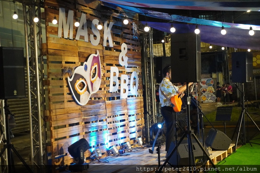 2020揪一揪港味面具派對 (61).JPG
