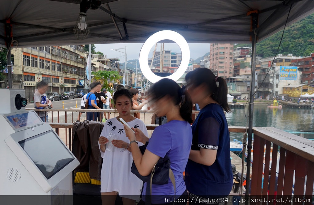 2020揪一揪港味面具派對 (4).JPG