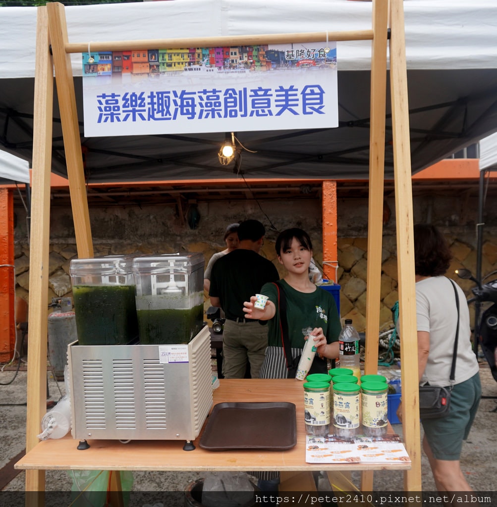 2020揪一揪港味面具派對 (10).JPG