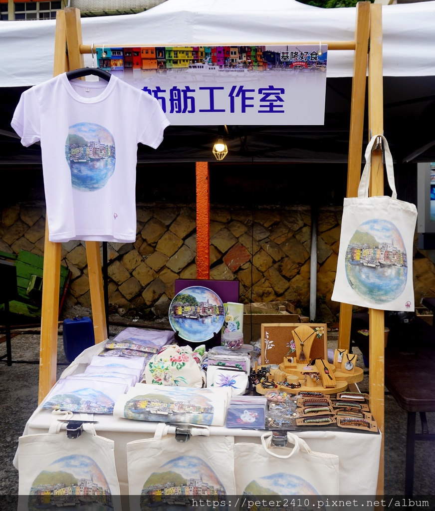 2020揪一揪港味面具派對 (11).JPG