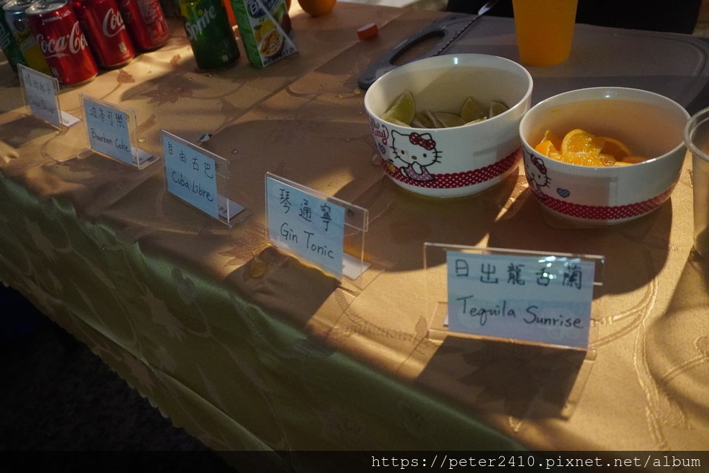 2020揪一揪港味面具派對 (53).JPG