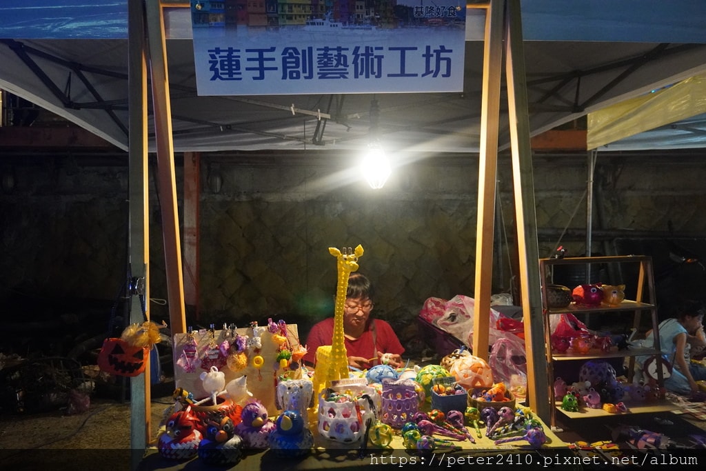 2020揪一揪港味面具派對 (57).JPG