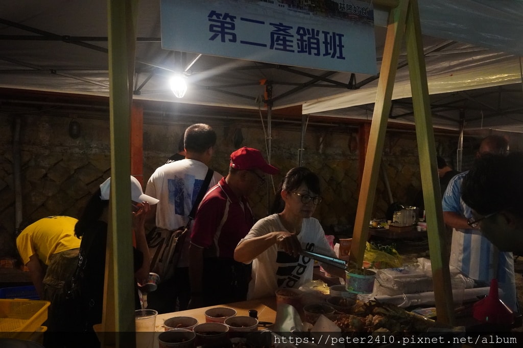 2020揪一揪港味面具派對 (58).JPG