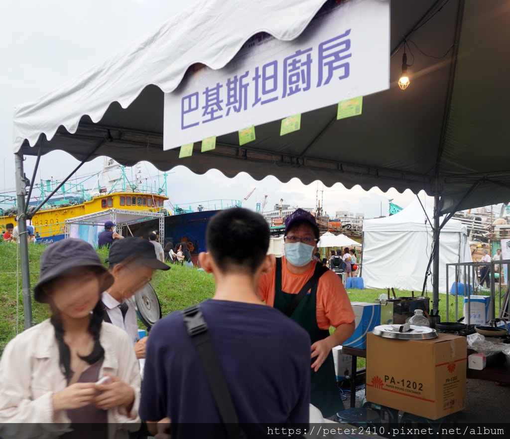 2020揪一揪港味面具派對 (63).JPG