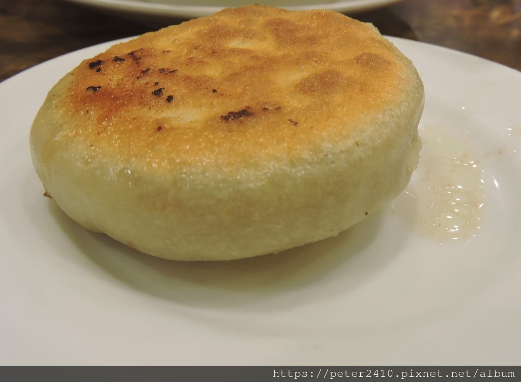 湖南小館 (31).JPG