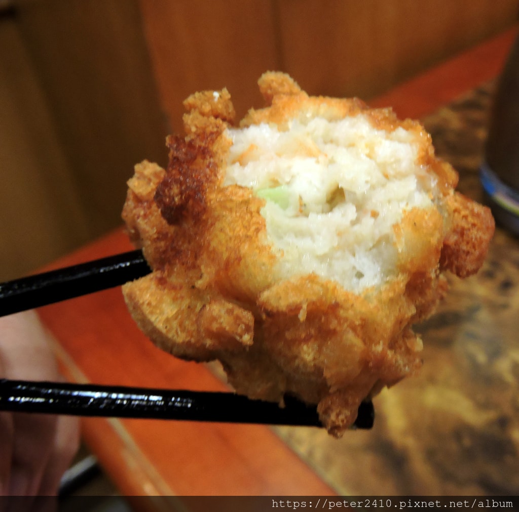 湖南小館 (33).JPG