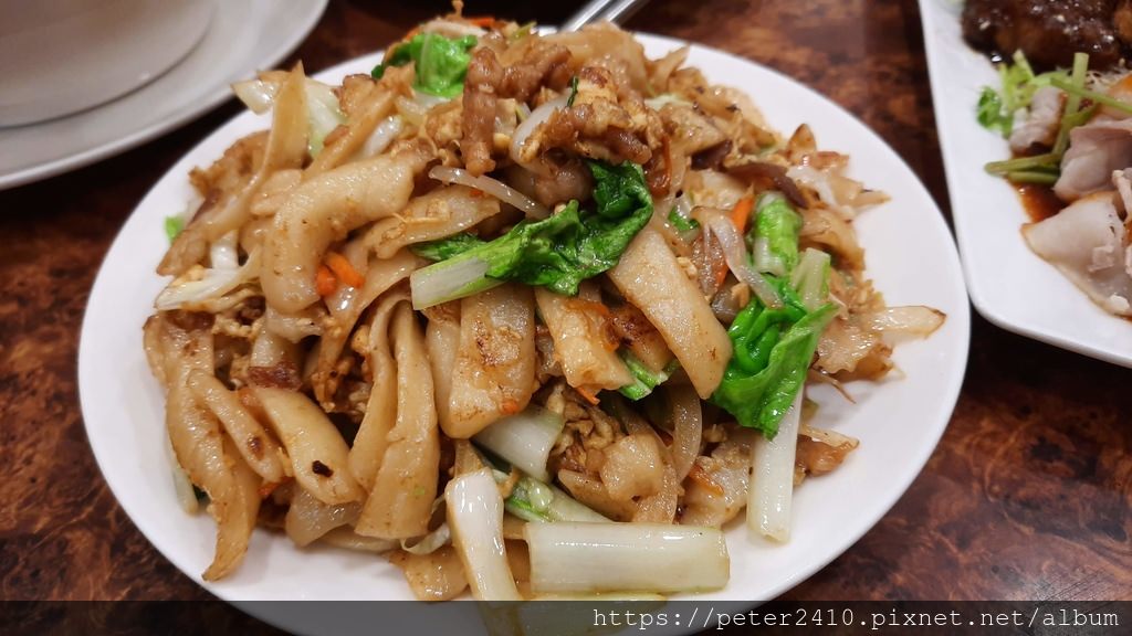 湖南小館 (4).jpg