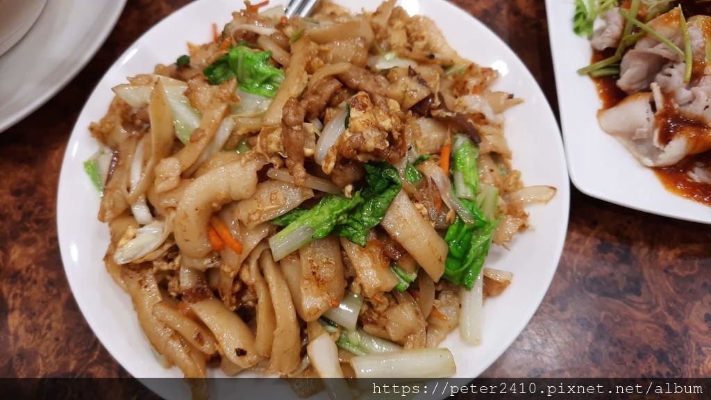 湖南小館 (5).jpg