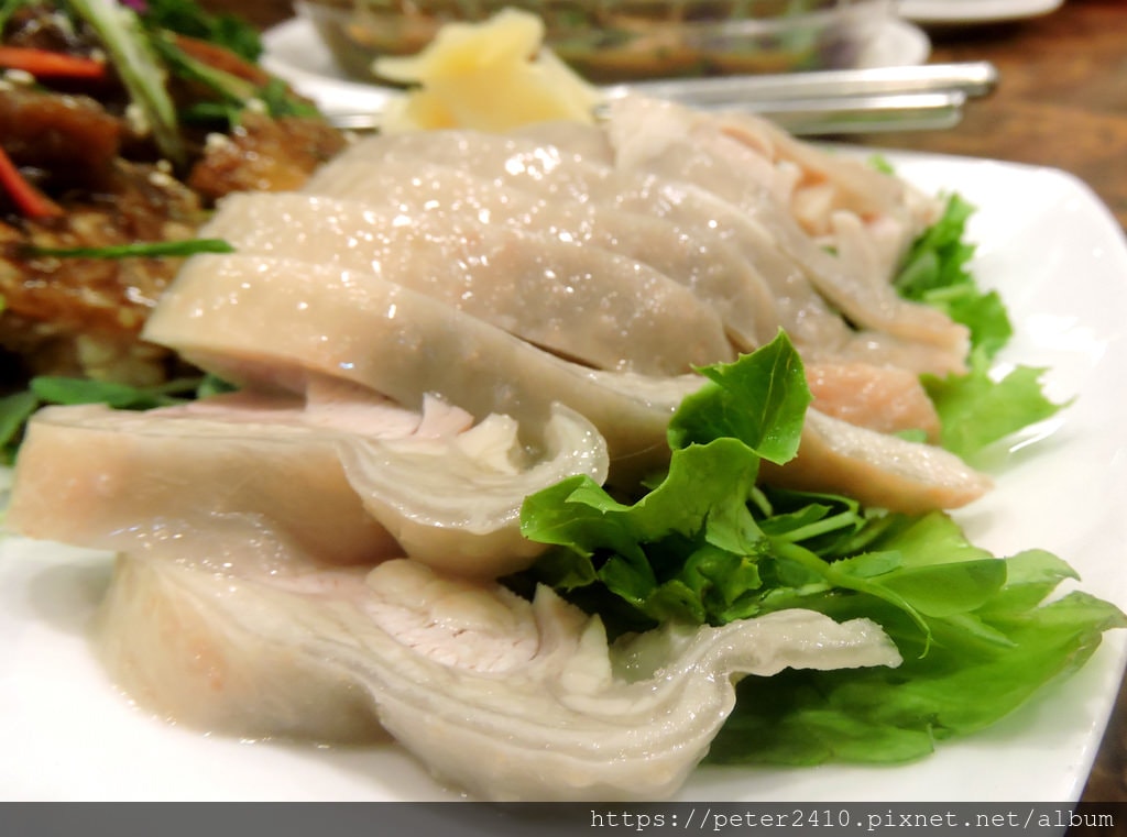 湖南小館 (22).JPG