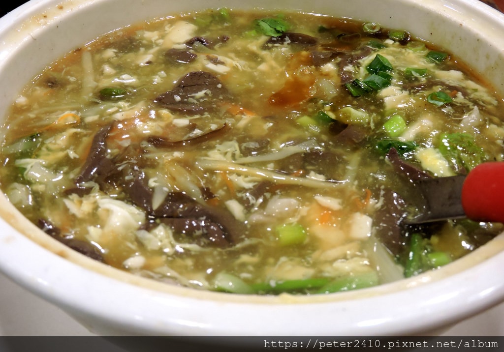 湖南小館 (28).JPG