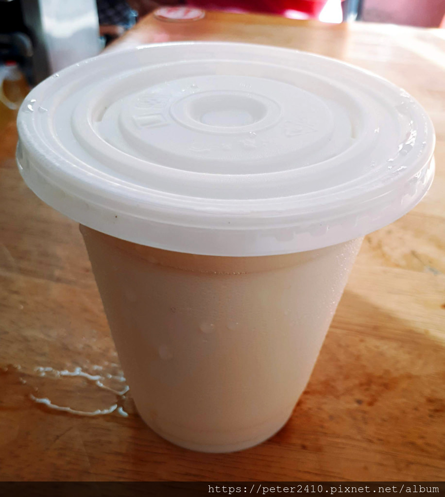 陳家早點 (15).jpg