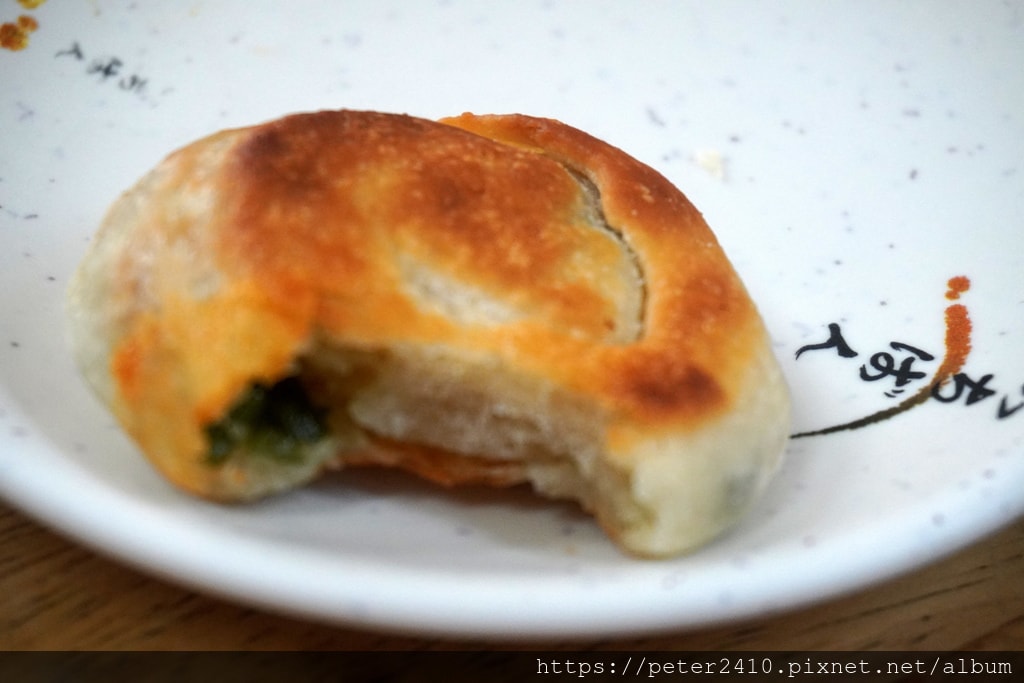 陳家早點 (10).JPG