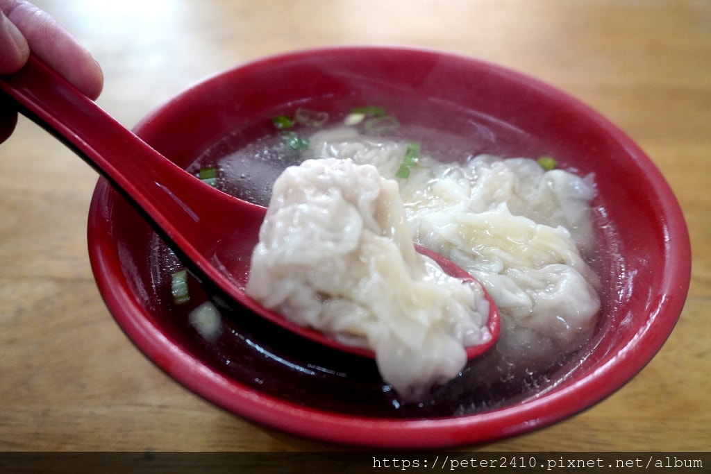 陳家早點 (7).JPG