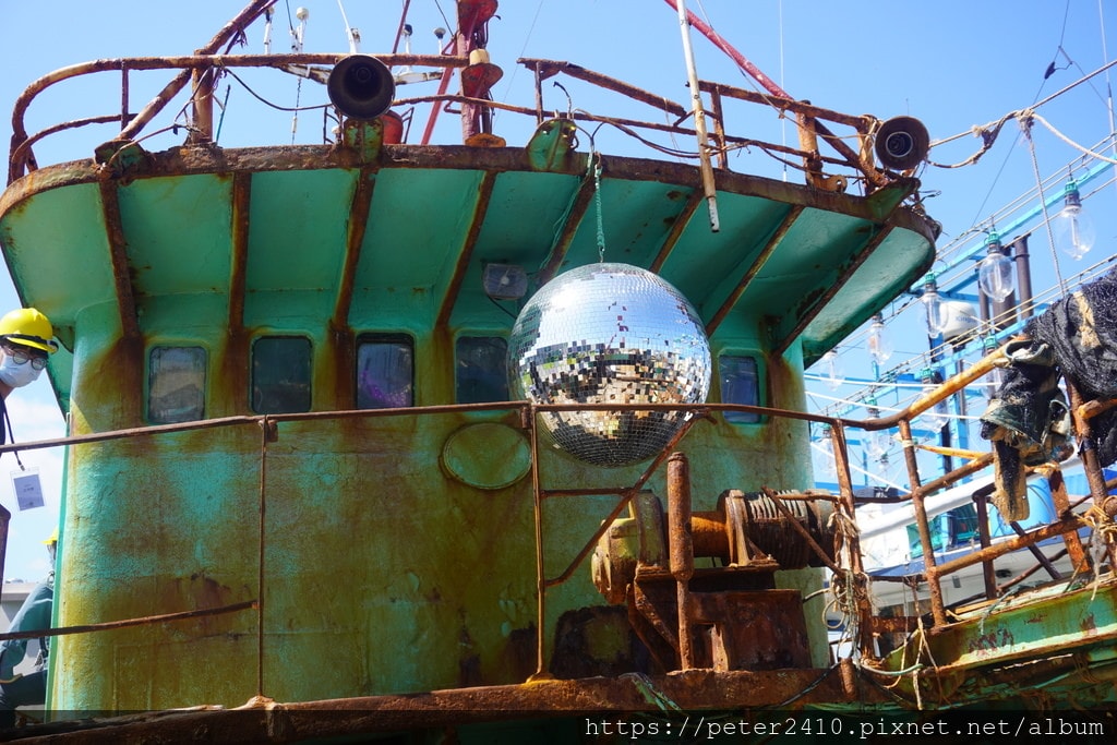 2020基隆潮藝術 (20).JPG
