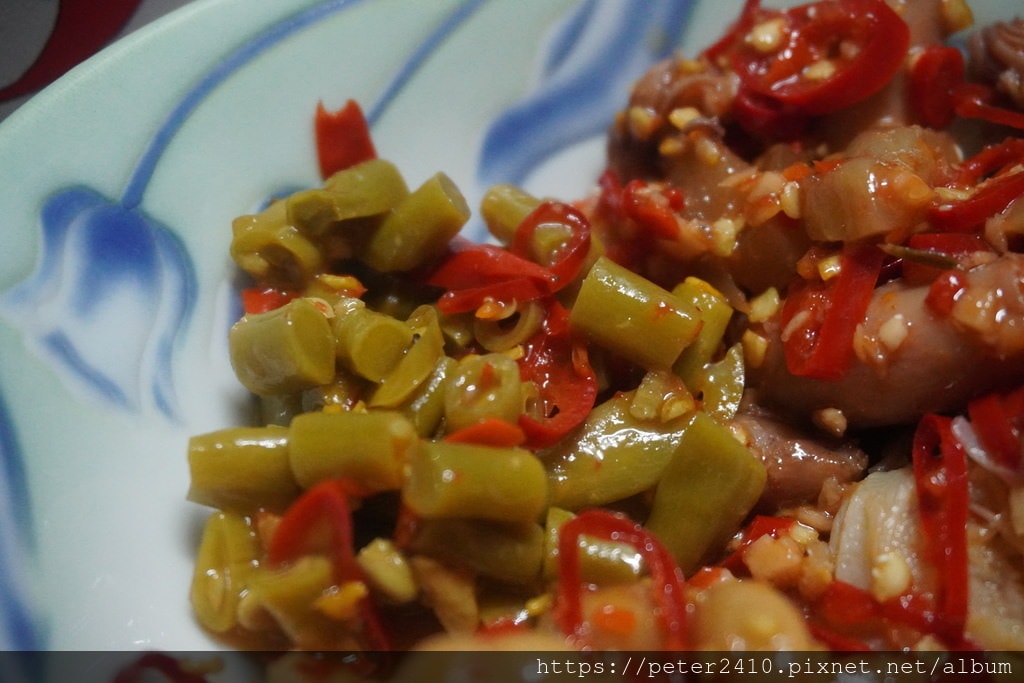 湘香小魚乾辣椒 (6).JPG