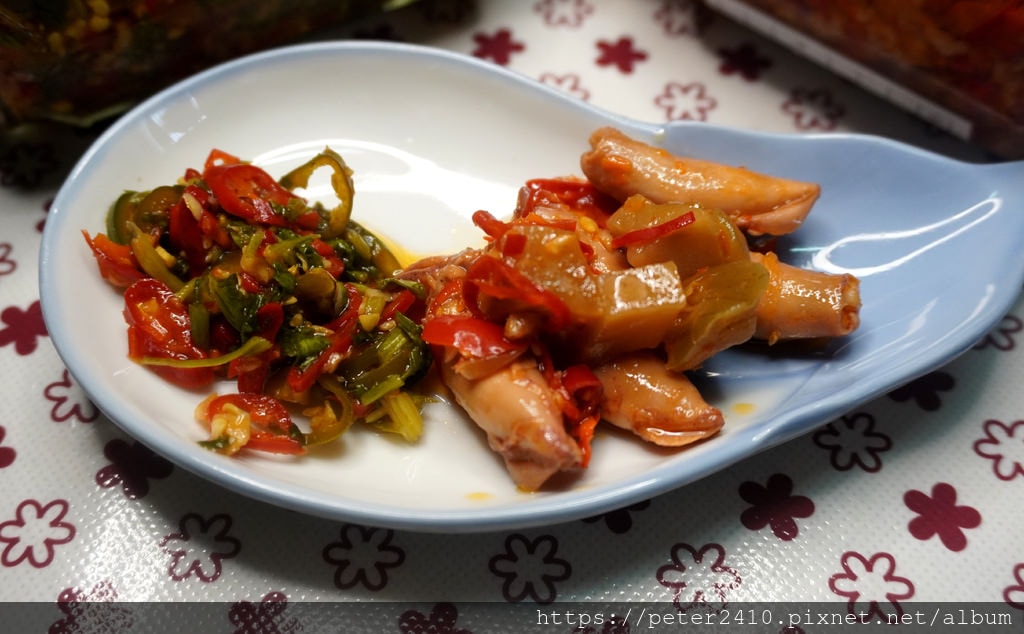 湘香小魚乾辣椒 (2).JPG