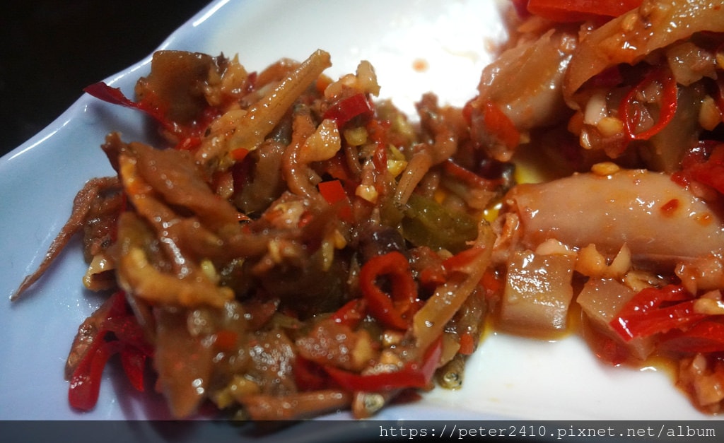 湘香小魚乾辣椒 (10).JPG