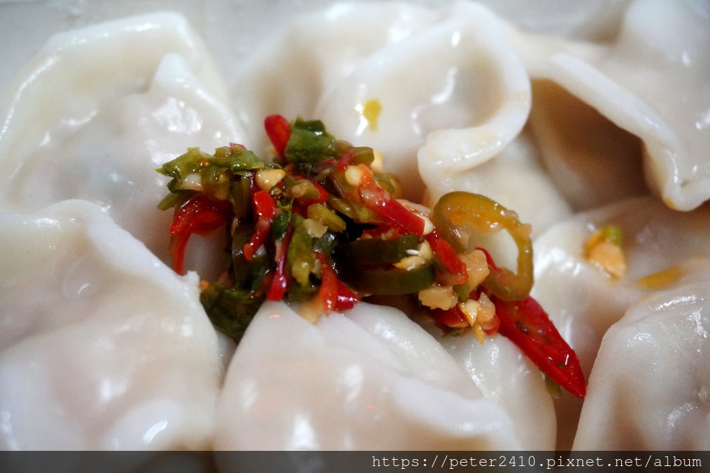 湘香小魚乾辣椒 (8).JPG