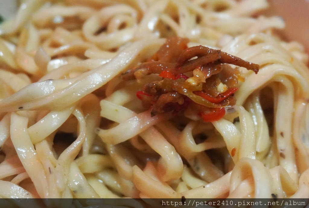 湘香小魚乾辣椒 (11).JPG
