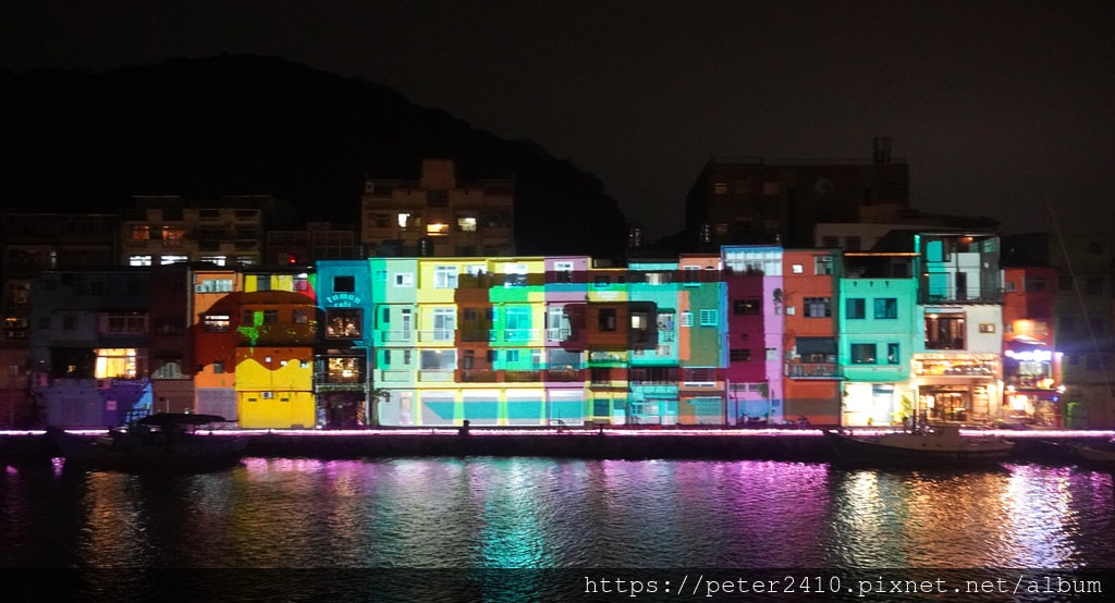 基隆海味派對 (3).JPG